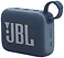 JBL Go 4 (-)