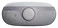 JBL Horizon 2