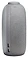 JBL Horizon 2