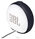 JBL Horizon 2