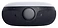 JBL Horizon 2