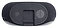 JBL Horizon 2