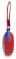 JBL JR POP