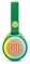JBL JR POP