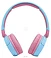 JBL JR310BT (/)