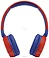 JBL JR310BT (/)