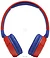 JBL JR310BT (/)