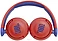 JBL JR310BT (/)