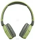 JBL JR310BT ()