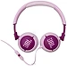 JBL Junior 320