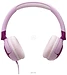 JBL Junior 320