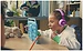 JBL Junior 320