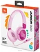JBL Junior 320