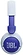 JBL Junior 320BT