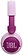 JBL Junior 320BT