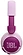 JBL Junior 320BT