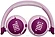 JBL Junior 320BT