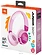 JBL Junior 320BT