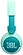 JBL Junior 320BT