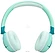 JBL Junior 320BT