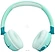 JBL Junior 320BT
