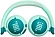 JBL Junior 320BT