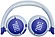 JBL Junior 320BT