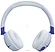 JBL Junior 320BT