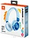 JBL Junior 320BT