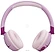 JBL Junior 320BT