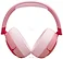 JBL Junior 470NC ()