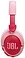 JBL Junior 470NC ()