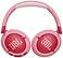 JBL Junior 470NC ()