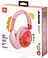 JBL Junior 470NC ()