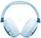 JBL Junior 470NC (/)