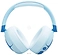 JBL Junior 470NC (/)