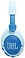 JBL Junior 470NC (/)