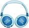 JBL Junior 470NC (/)