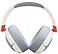 JBL Junior 470NC (/)
