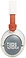 JBL Junior 470NC (/)