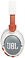 JBL Junior 470NC (/)