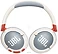 JBL Junior 470NC (/)