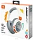 JBL Junior 470NC (/)
