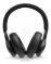 JBL Live 650BTNC