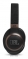 JBL Live 650BTNC