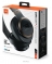 JBL Live 650BTNC