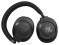 JBL Live 660NC