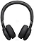 JBL Live 670NC