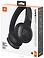 JBL Live 670NC