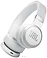 JBL Live 670NC